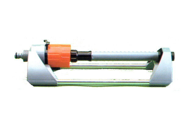 zraszacz wahadłowy ABS - 4691
