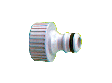 przyłącze ogrodowe na kran 22x1 - 4405